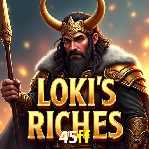 A Revolução dos Aplicativos de Jogos no 45ff