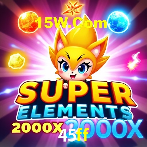 Estatísticas Crash Games 45ff