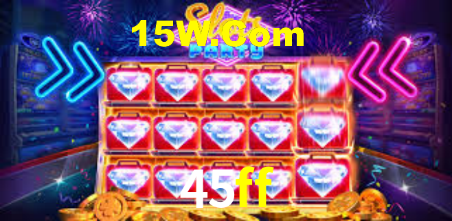 45ff.com