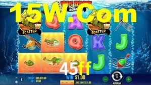 Daily Bonuses 45ff
