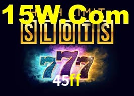 Live Casino 45ff