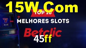 VIP Casino 45ff
