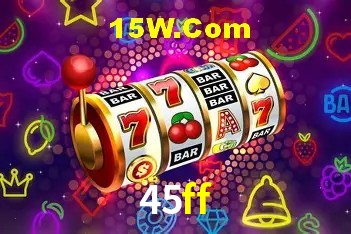 Ofertas Exclusivas 45ff
