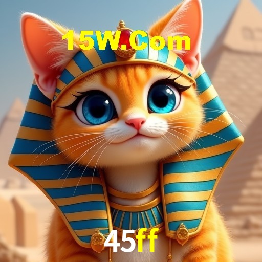 Jogo Aviator 45ff