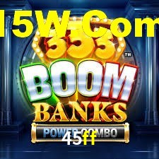 Basketball Betting 45ff