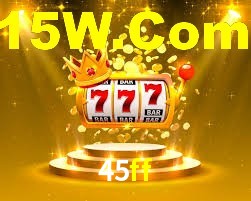 Tennis Betting 45ff