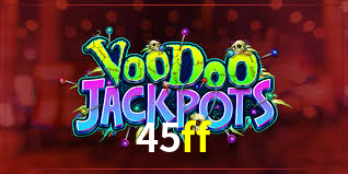 Football Betting 45ff
