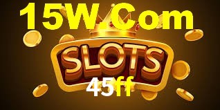 Blackjack Table 45ff