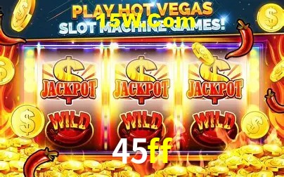 45ff bet