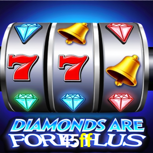 Casino VIP 45ff