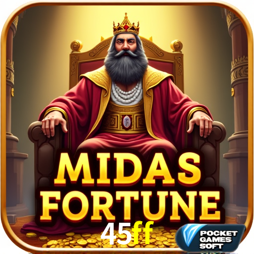 Desvendando o Mundo dos Jogos Virtuais na 45ff