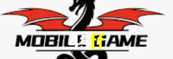 cassino 45ff