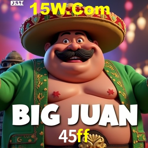 45ff,45ff.com