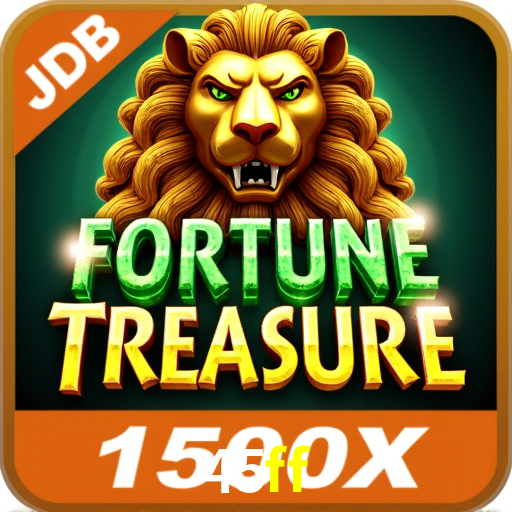 Casino Ao Vivo 45ff