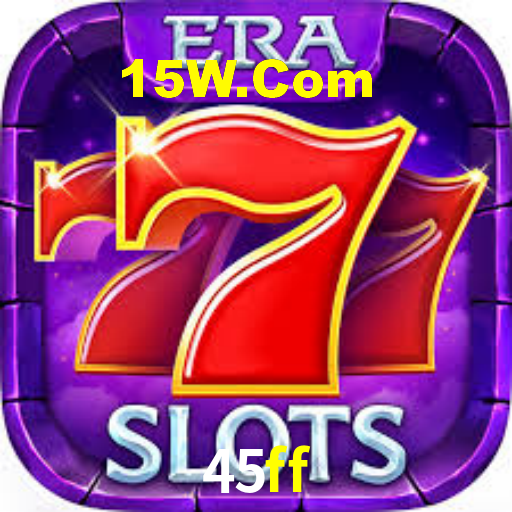 Premium Interface 45ff