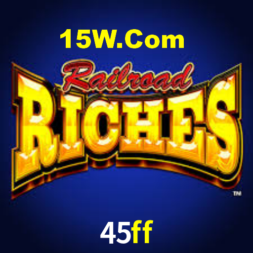 Exclusive Games 45ff