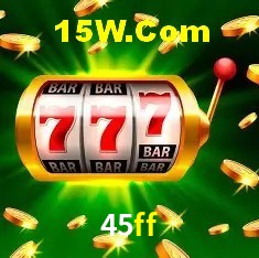 45ff,45ff.com