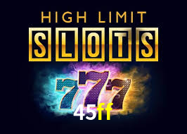 Roulette Table 45ff