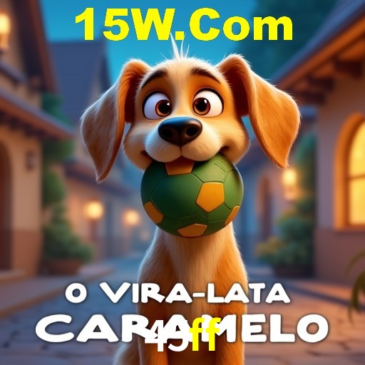 A Emoção da Loteria na 45ff: Uma Chance de Mudança de Vida