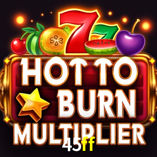 Seasonal Promotions 45ff