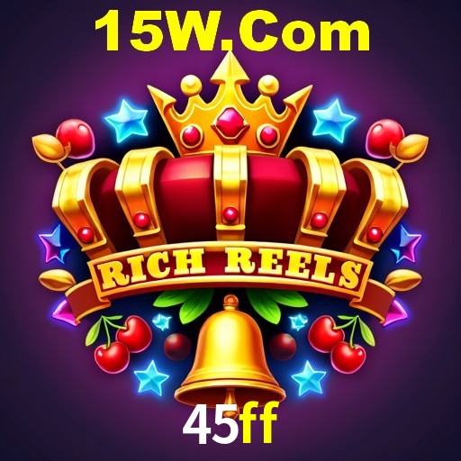 cassino 45ff