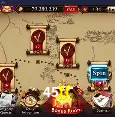 Provedores de Jogos 45ff
