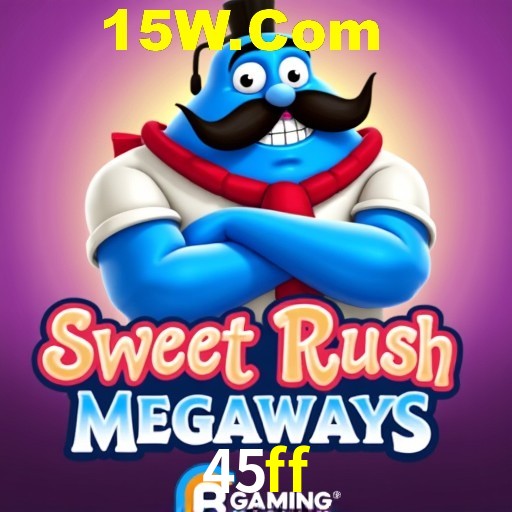 Flash Promotion 45ff