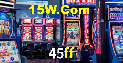 Instant EasyPaisa 45ff