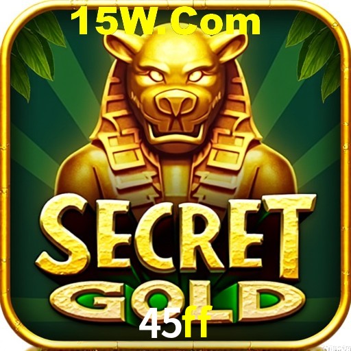 Exclusive Offers 45ff