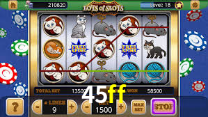 Crash Games Strategies 45ff